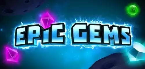 Epic Gems