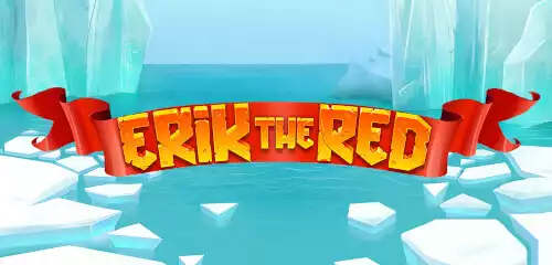 Erik the Red