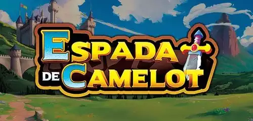 Espada de Camelot