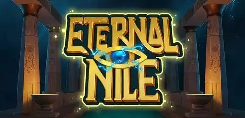Eternal Nile