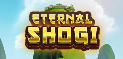 Eternal Shogi
