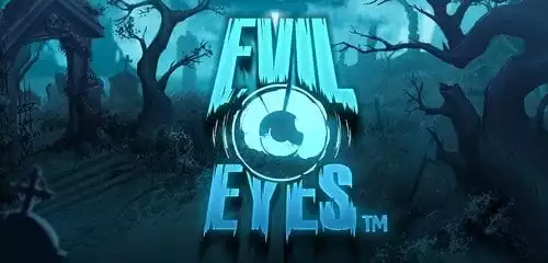 Evil Eyes
