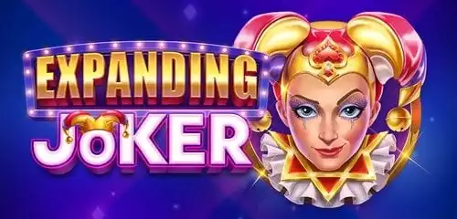 Expanding Joker