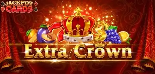 Extra Crown
