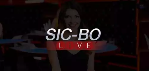 Sic Bo by Ezugi