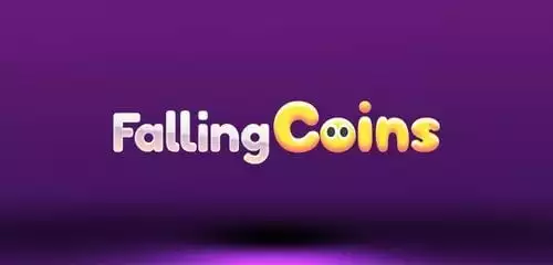 Falling Coins