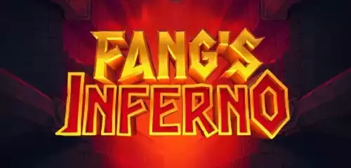 Fangs Inferno