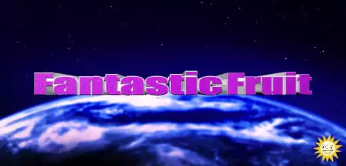 Fantastic Fruit