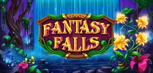 Fantasy Falls