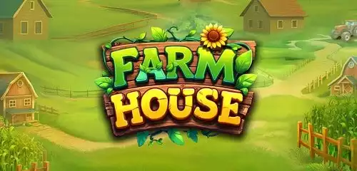 Farmhouse