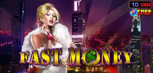 Fast Money