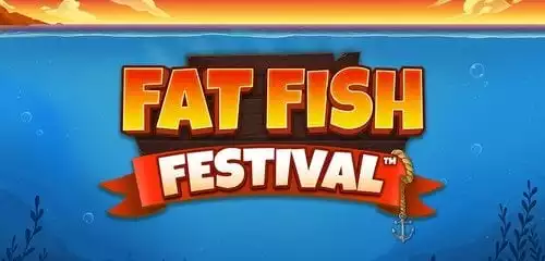 Fat Fish Festival
