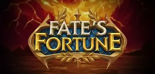 Fate's Fortune