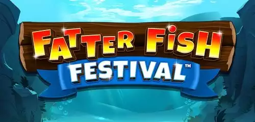 Fatter Fish Festival