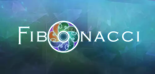 Fibonacci