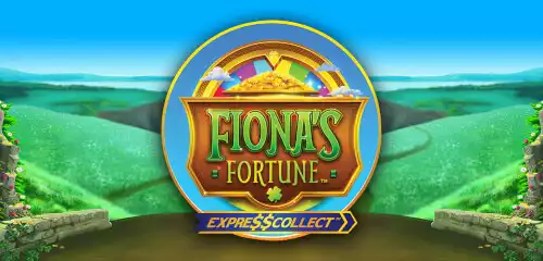 Fiona's Fortune