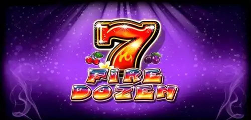 Fire Dozen