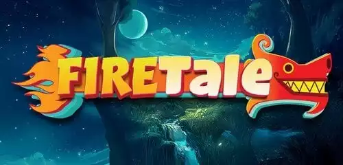 Fire Tale