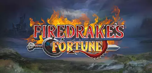 Firedrake's Fortune