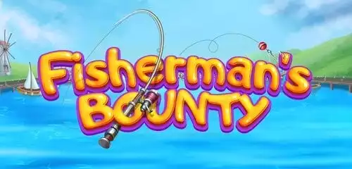 Mobilne Casino Spinbounty – granie bez ograniczeń
