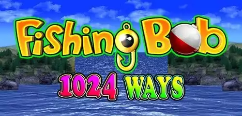 Fishing Bob - Ways