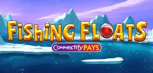 Fishing Floats Connectify Pays