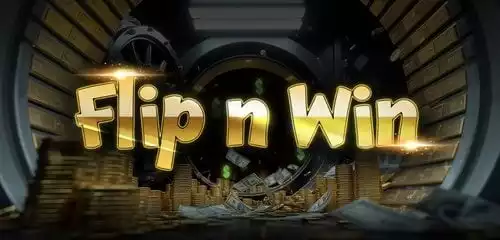Flip n Win
