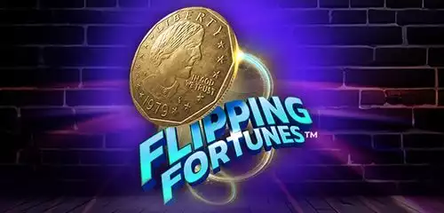 Flipping Fortunes