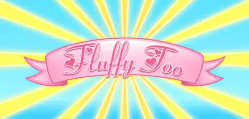 Fluffy Too
