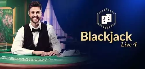 Football Blackjack 4