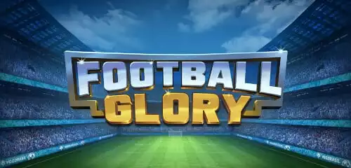 Football Glory