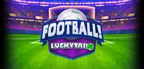 Football LuckyTap