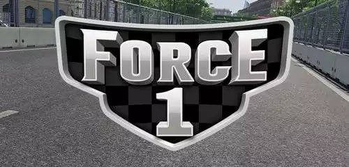 Force 1