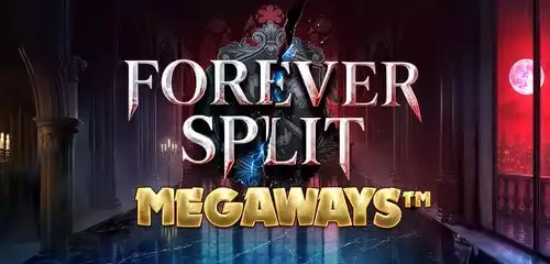 Forever Split Megaways