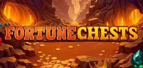 Fortune Chests