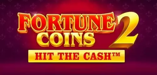 Fortune Coins 2