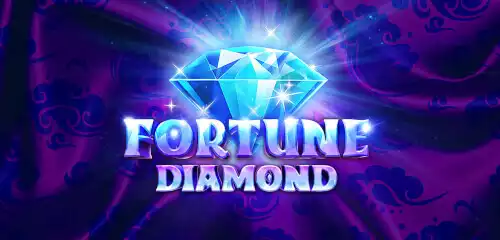 Fortune Diamond