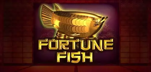 Fortune Fish