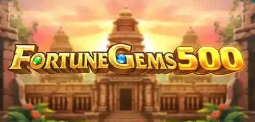 Fortune Gems 500