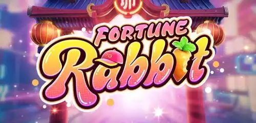 Fortune Rabbit