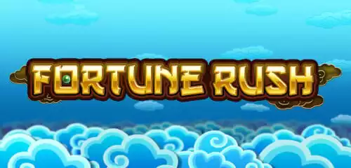 Fortune Rush