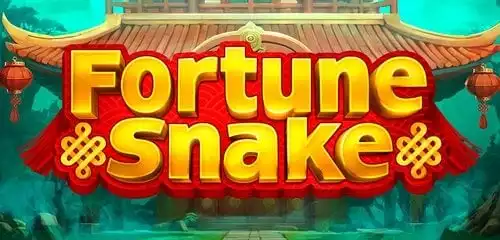 Fortune Snake
