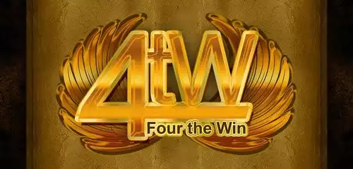 Four the Win