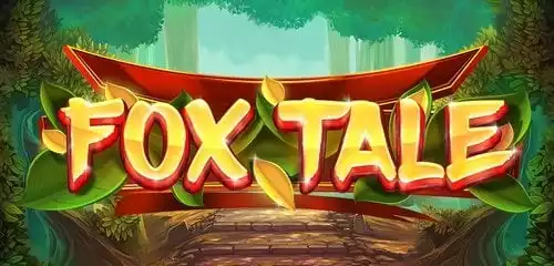 Fox Tale