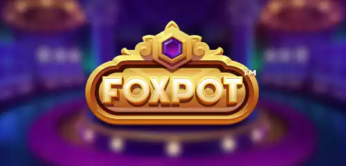 Foxpot