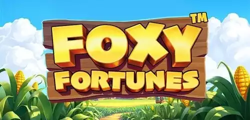 Foxy Fortunes
