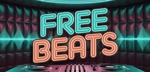 Free Beats