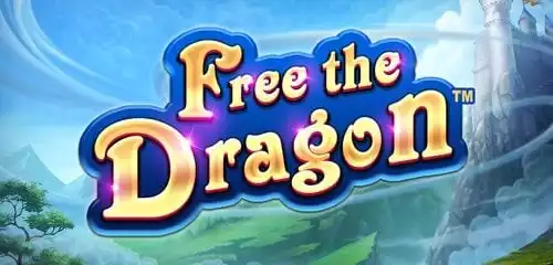Free the Dragon