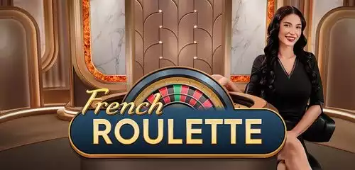 French Roulette