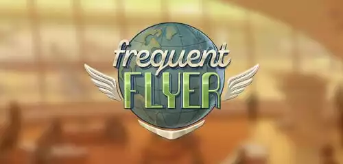 Frequent Flyer